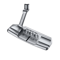 Super Select Squareback 2 Long Design Putter