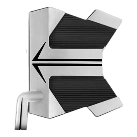 Long Design Phantom 11 Putter