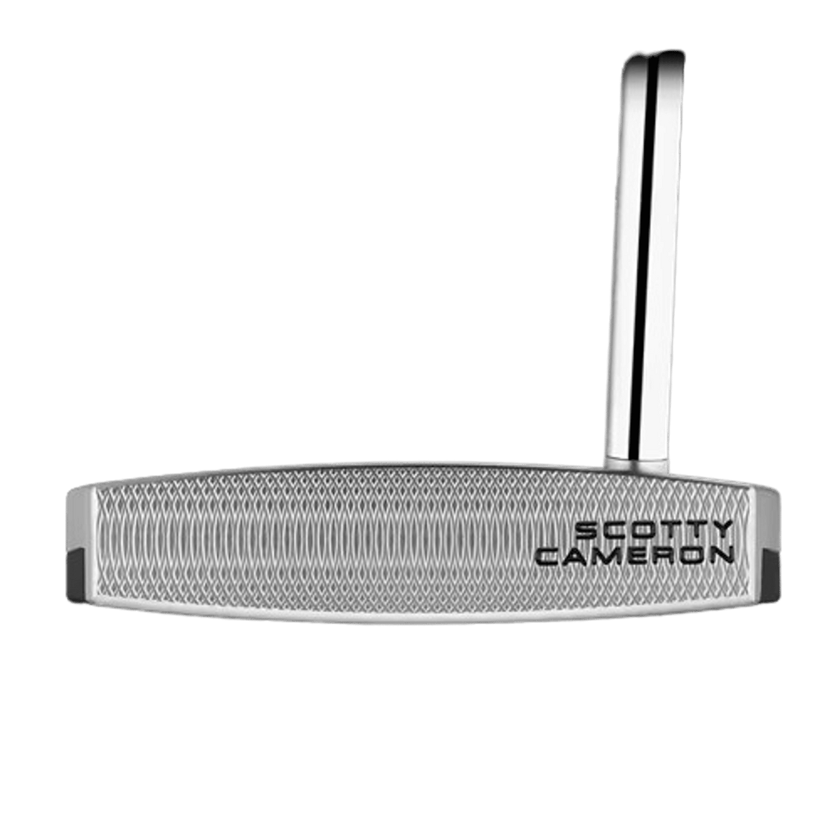 Long Design Phantom 11 Putter