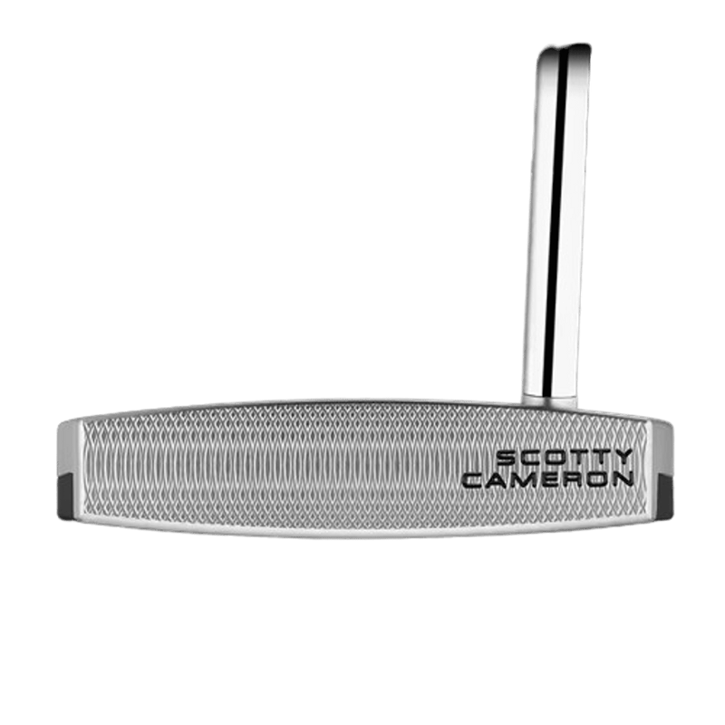 Scotty Cameron Phantom 11 Long Design Putter