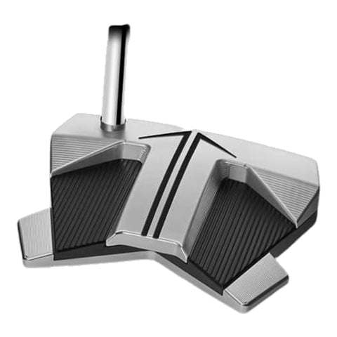 Long Design Phantom 11 Putter