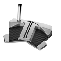 Long Design Phantom 11 Putter