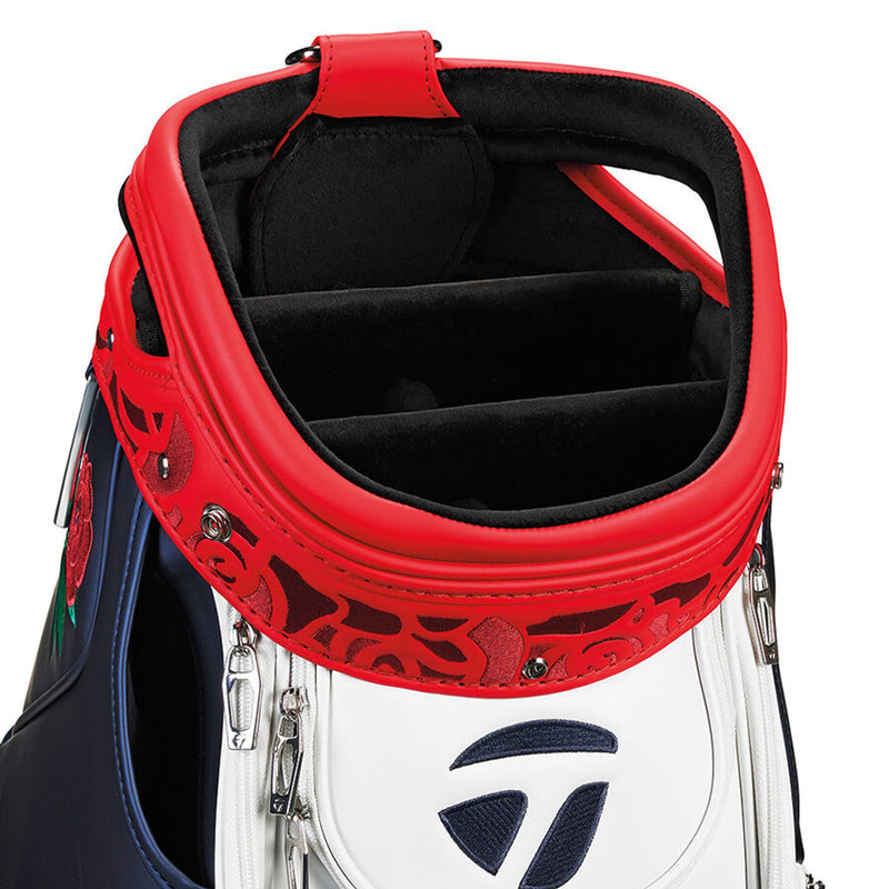 Womens U.S. Open Limited Staffbag 24