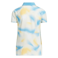 Printed Polo