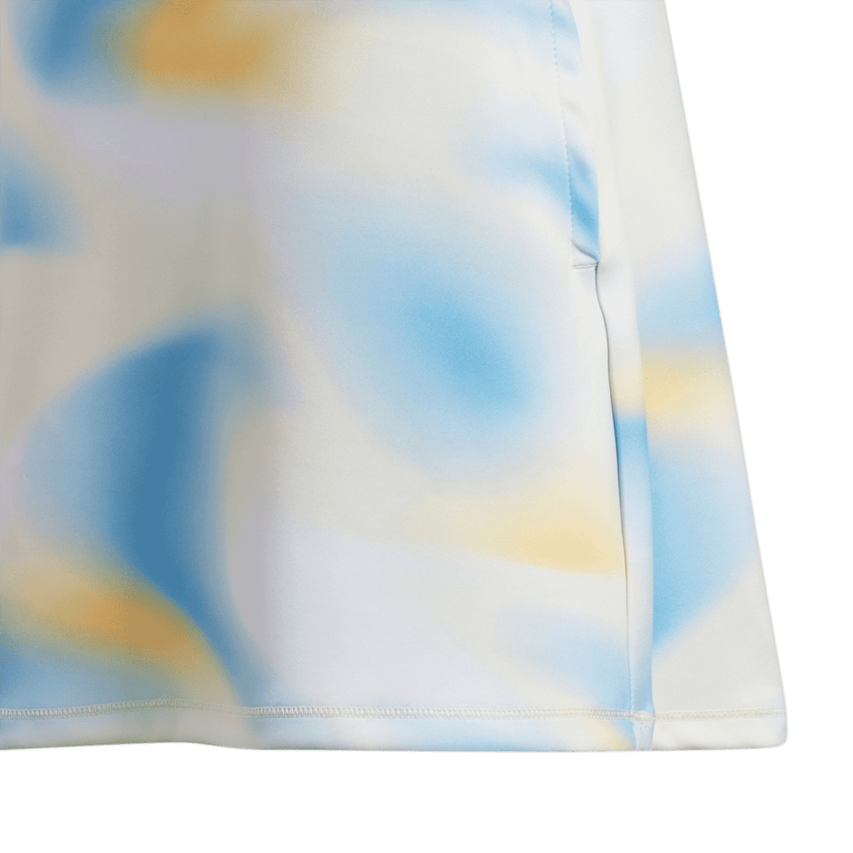 Adidas Printed Skort Damen