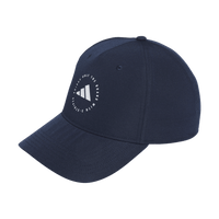 Golf Performance Kapp