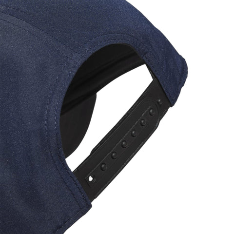 Golf Performance Kapp Herren