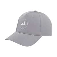 Adidas Golf Performance Kapp Herren