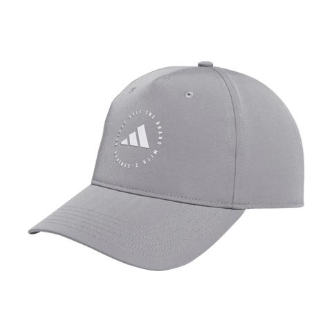 Golf Performance Kapp