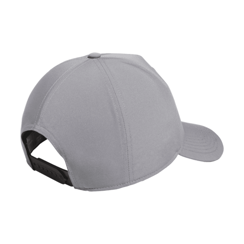 Golf Performance Kapp