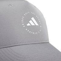 Adidas Golf Performance Kapp Herren