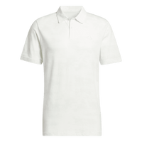 Adidas Go-To Printed Polo Shirt Herren