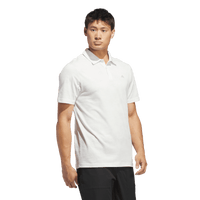 Adidas Go-To Printed Polo Shirt Herren