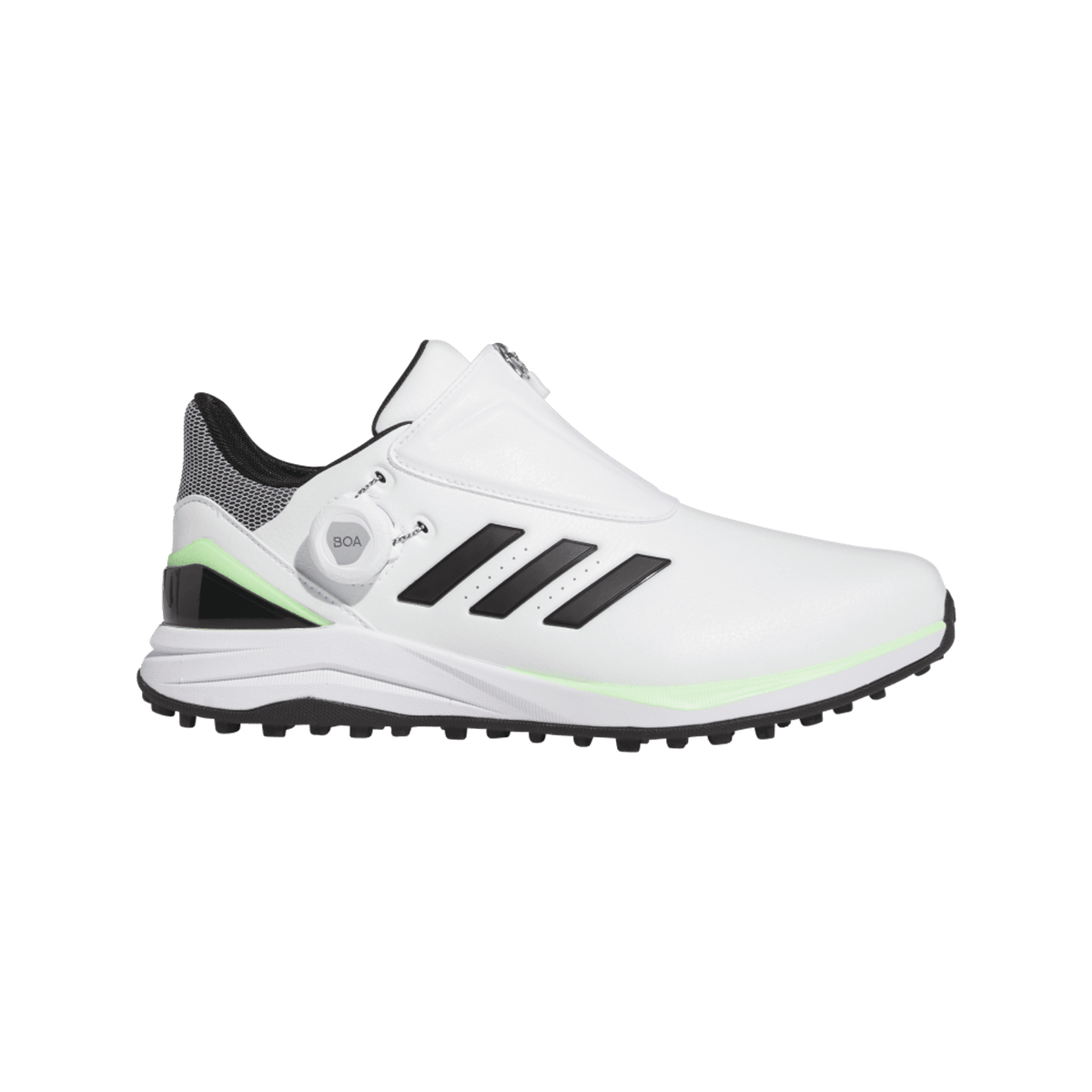 Solarmotion Boa 24 Spikeless Golfschuh