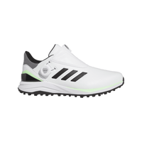 Solarmotion Boa 24 Spikeless Golfschuh