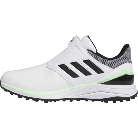 Solarmotion Boa 24 Spikeless Golfschuh Herren