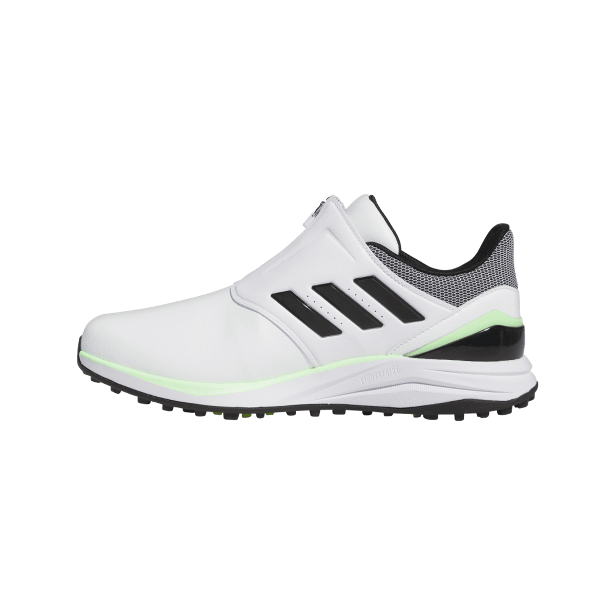 Solarmotion Boa 24 Spikeless Golfschuh