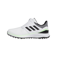 Solarmotion Boa 24 Spikeless Golfschuh