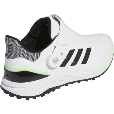 Solarmotion Boa 24 Spikeless Golfschuh Herren