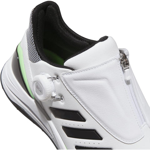 Solarmotion Boa 24 Spikeless Golfschuh Herren