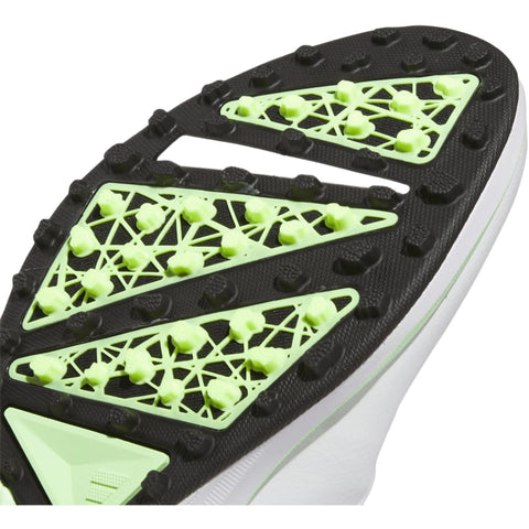 Solarmotion Boa 24 Spikeless Golfschuh Herren