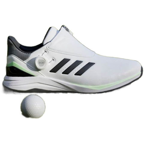 Solarmotion Boa 24 Spikeless Golfschuh Herren