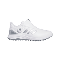 Solarmotion Boa 24 Spikeless Golfschuh