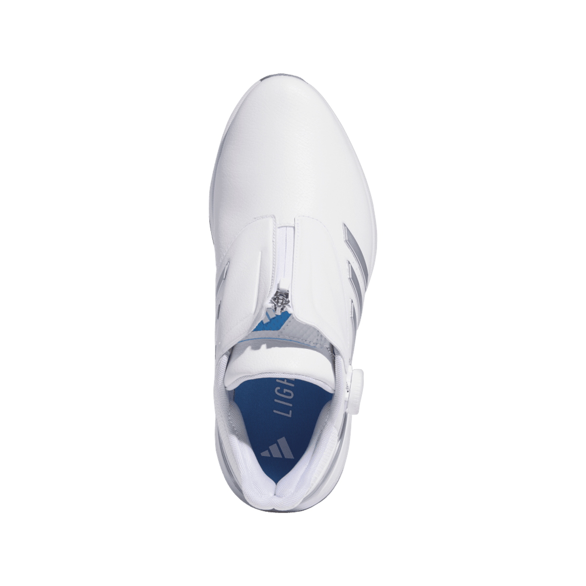 Solarmotion Boa 24 Spikeless Golfschuh