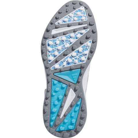 Solarmotion Boa 24 Spikeless Golfschuh Herren