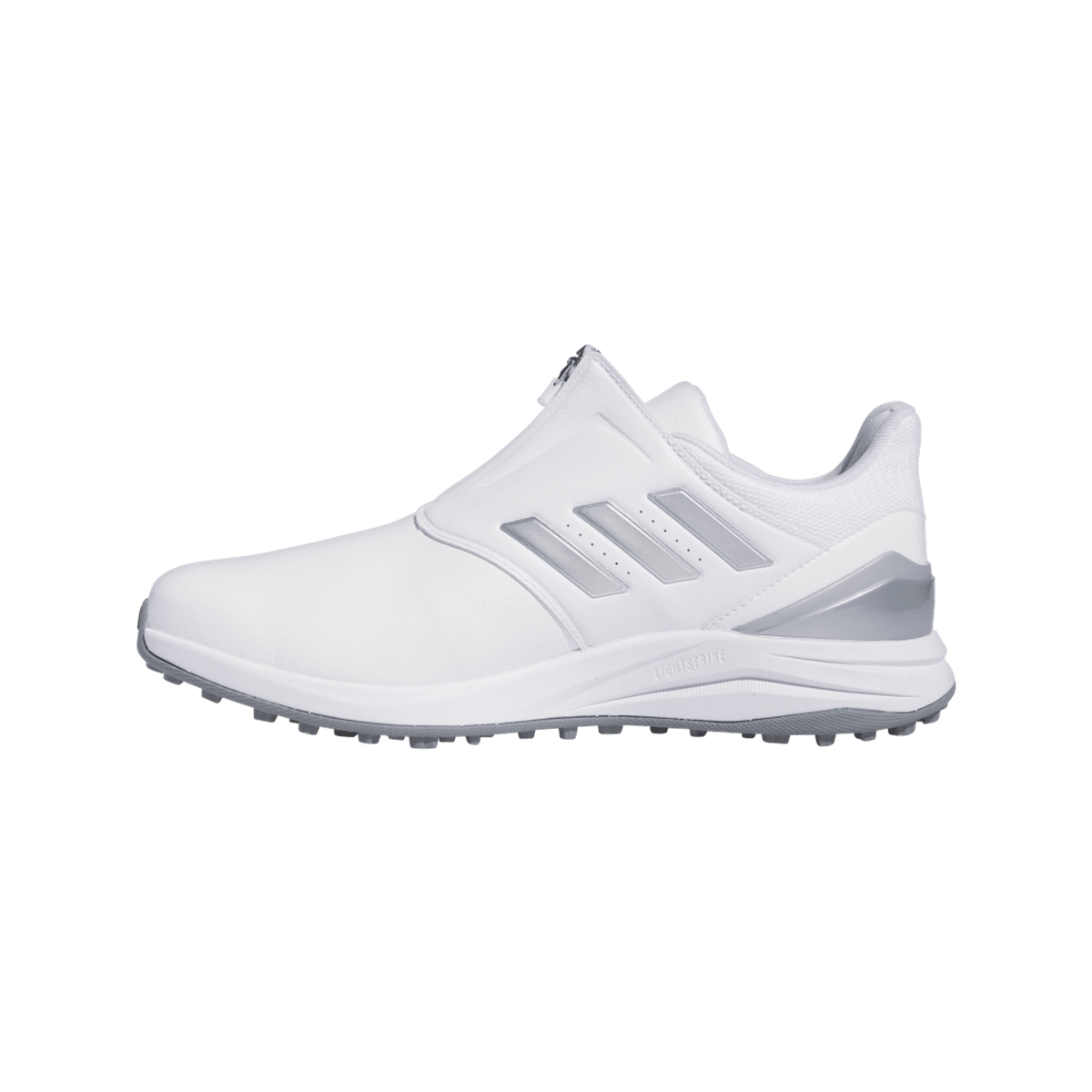 Solarmotion Boa 24 Spikeless Golfschuh