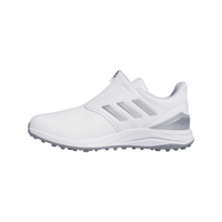 Solarmotion Boa 24 Spikeless Golfschuh