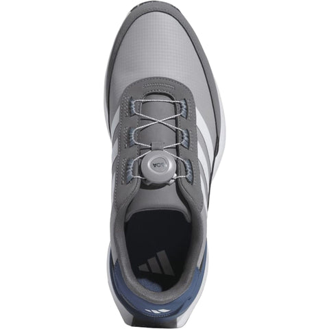 S2G Spikeless BOA 24 Golfschuhe Herren