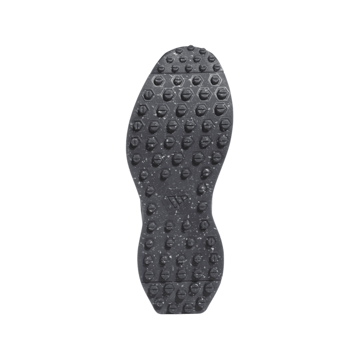 S2G Spikeless BOA 24 Golfschuhe