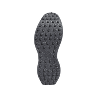 S2G Spikeless BOA 24 Golfschuhe