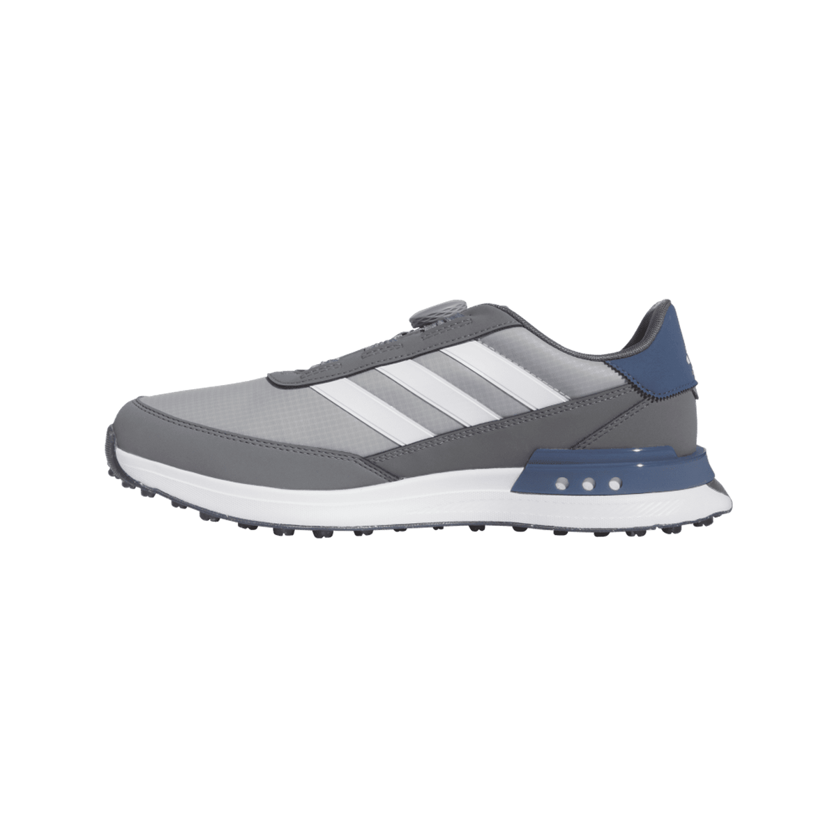 S2G Spikeless BOA 24 Golfschuhe