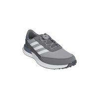 S2G Spikeless BOA 24 Golfschuhe