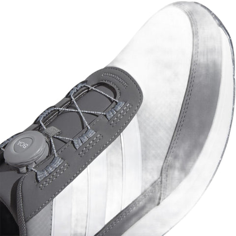 S2G Spikeless BOA 24 Golfschuhe Herren