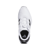 S2G 24 Spikeless Boa Golfschuhe