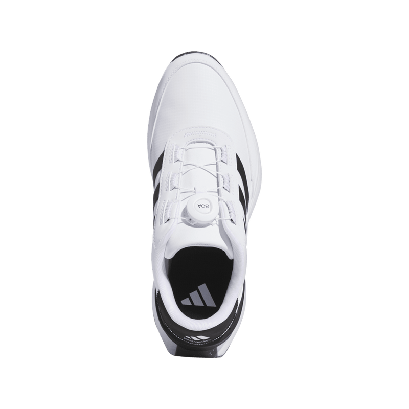 S2G 24 Spikeless Boa Golfschuhe