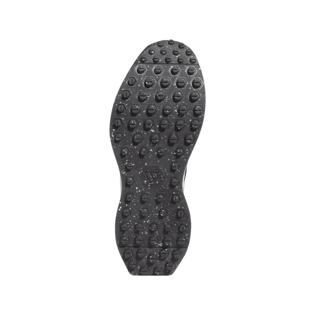 S2G 24 Spikeless Boa Golfschuhe