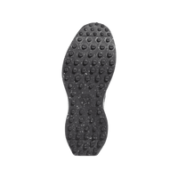 S2G 24 Spikeless Boa Golfschuhe