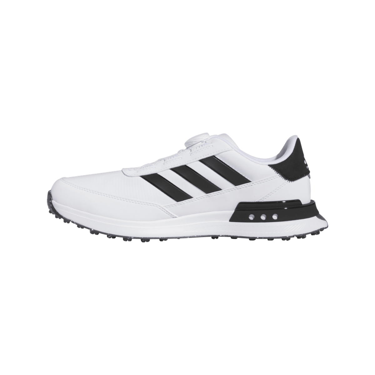 S2G 24 Spikeless Boa Golfschuhe
