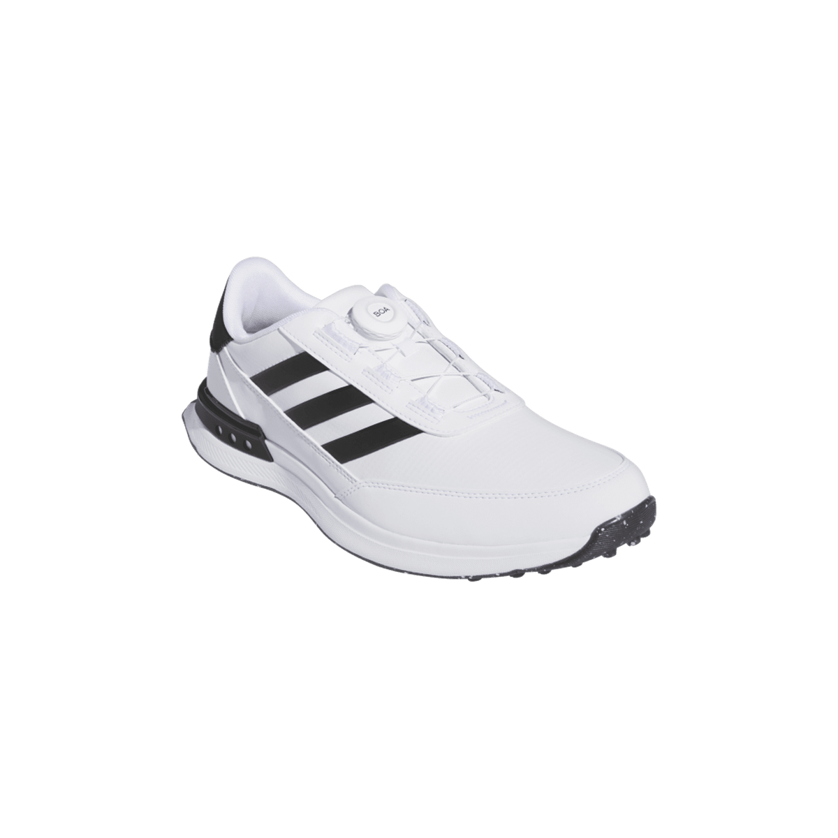 S2G 24 Spikeless Boa Golfschuhe