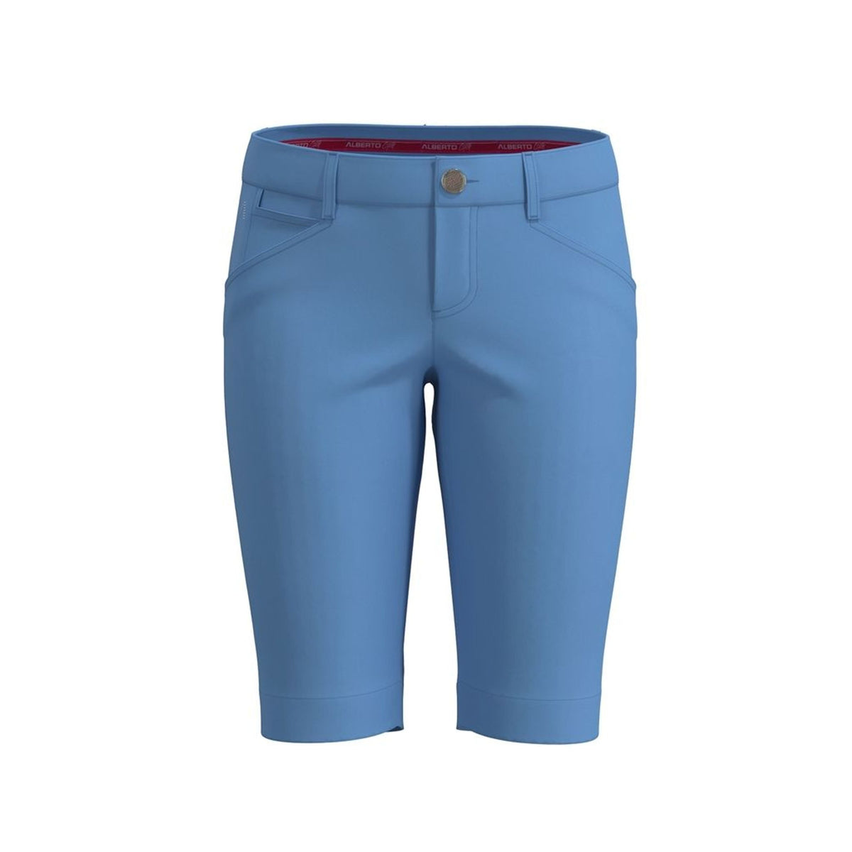 MONA-K - 3xDRY® Cooler Golfhose