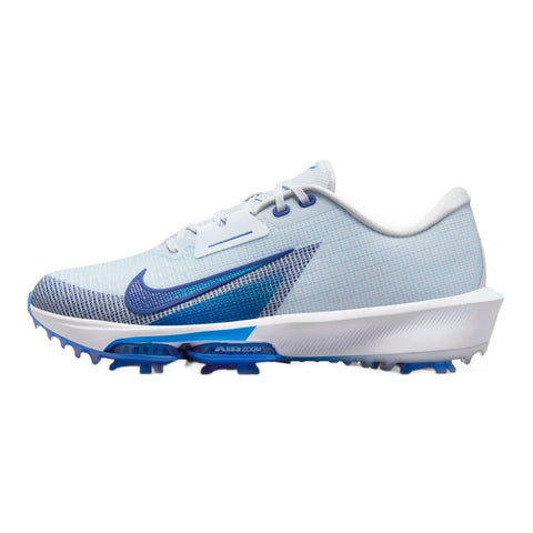 Air Zoom Infinity Tour Golfschuhe Herren