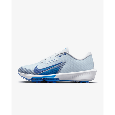Air Zoom Infinity Tour Golfschuhe