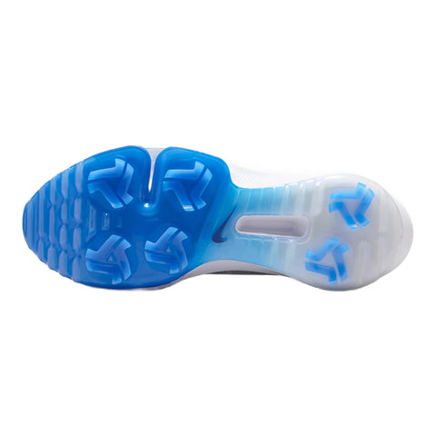 Air Zoom Infinity Tour Golfschuhe Herren