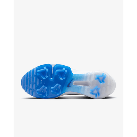 Air Zoom Infinity Tour Golfschuhe
