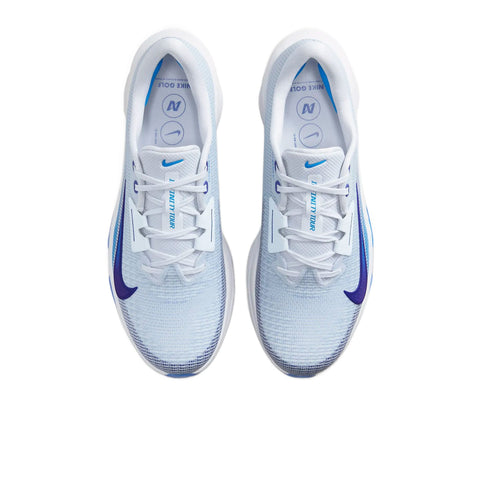 Air Zoom Infinity Tour Golfschuhe Herren