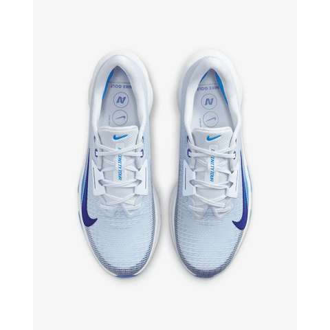 Air Zoom Infinity Tour Golfschuhe